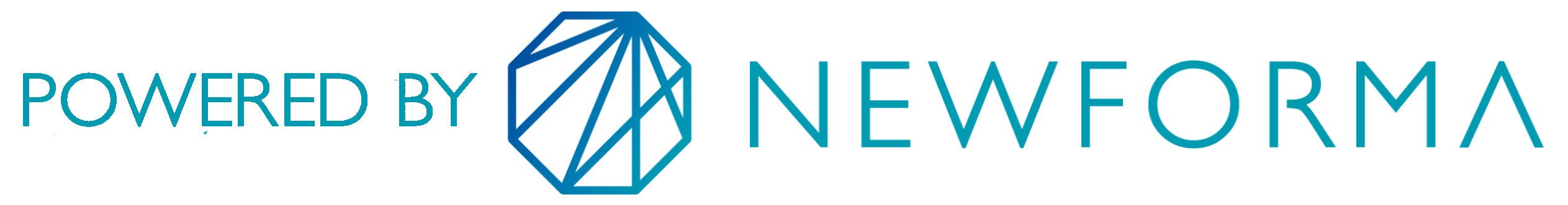 Optimisé par Newforma